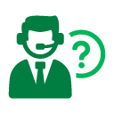 bilance per automezzi lodi